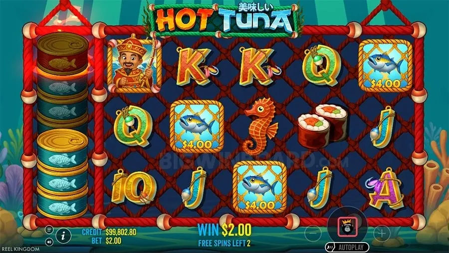 The Ultimate Guide to 777plus Live Casino Games