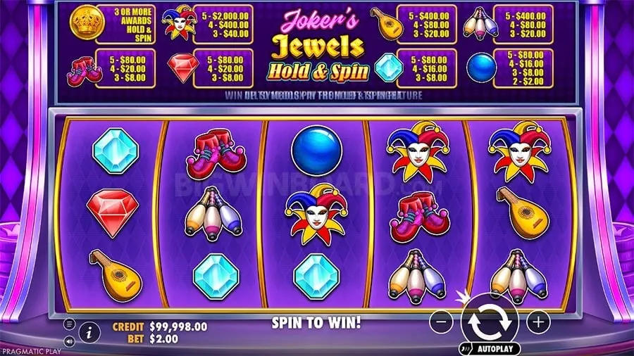jljl5 Demystifying Casino Bonuses