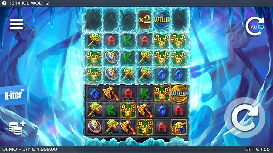 Maximizing Your Winnings with 777plus Strategies