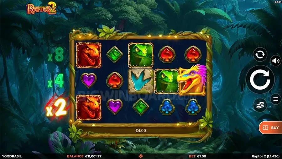 Hand reaching for a glowing bonus icon, representing bonus utilization