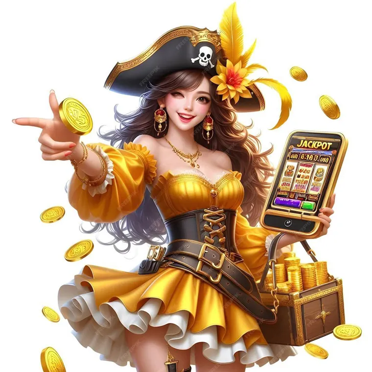 Generous Bonuses