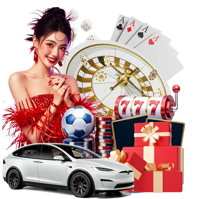 Professional Live Dealers