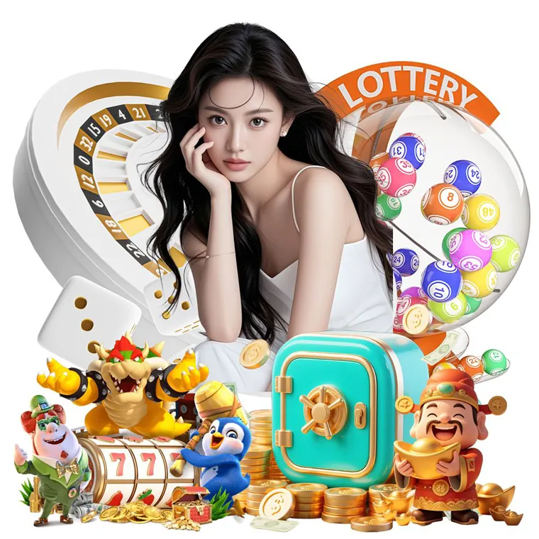 A diverse range of sports available for betting on 777plus