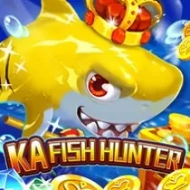 Deposit Icon