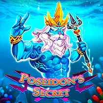 Claim Bonus Icon