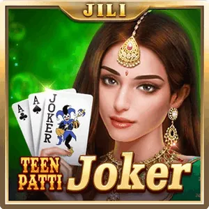 Live Roulette