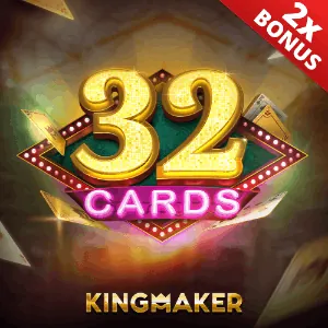 Sexy Baccarat