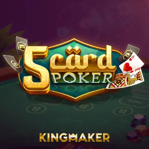 Live Blackjack