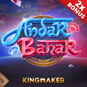 777plus Table Games Icon