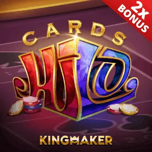 JILI Games