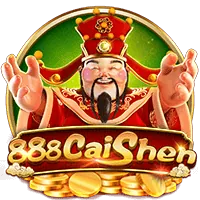 PGSoft Game Provider