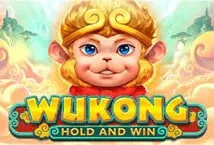 Money Coming Arcade Game