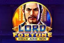 New Release Icon
