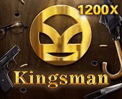 FC Games