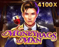 BNG Games