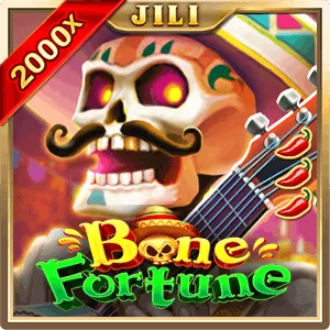 NetEnt Games