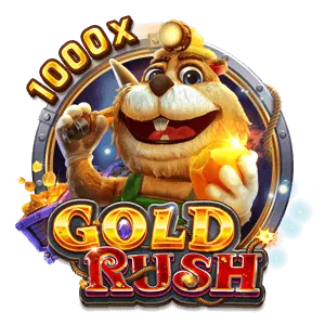 Asia Gaming