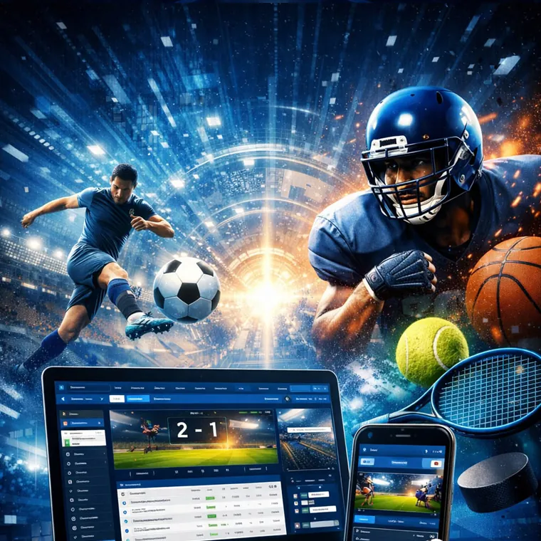 Fast Payouts
