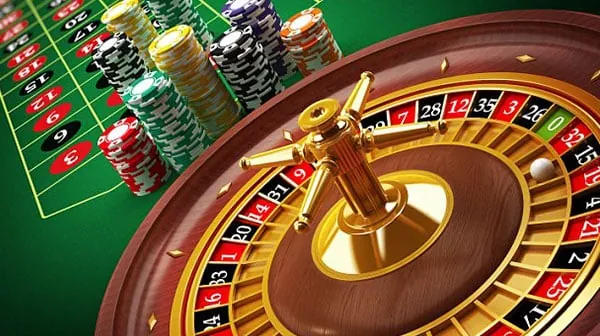 Jljl5 Free Spins Offer