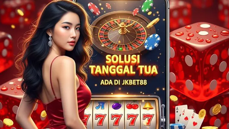 Live Casino Icon