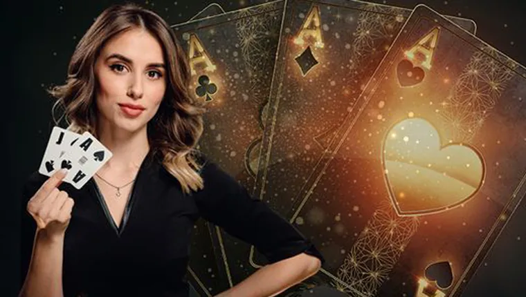 Sports Betting Icon