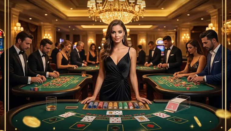 777plus Welcome Bonus