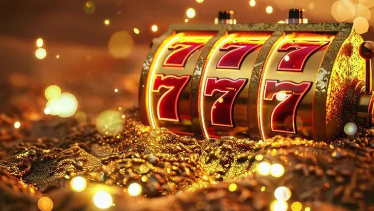 Daily Rewards and Loyalty Programs at JLJL5