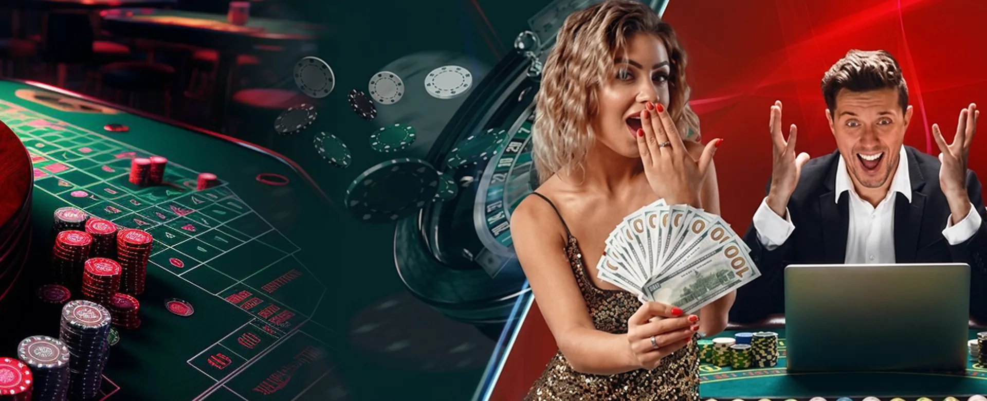 777plus Sports Betting Cashback