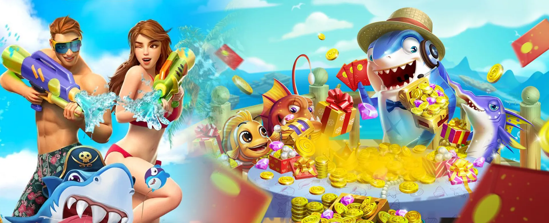 777plus Live Casino Guide Hero Image