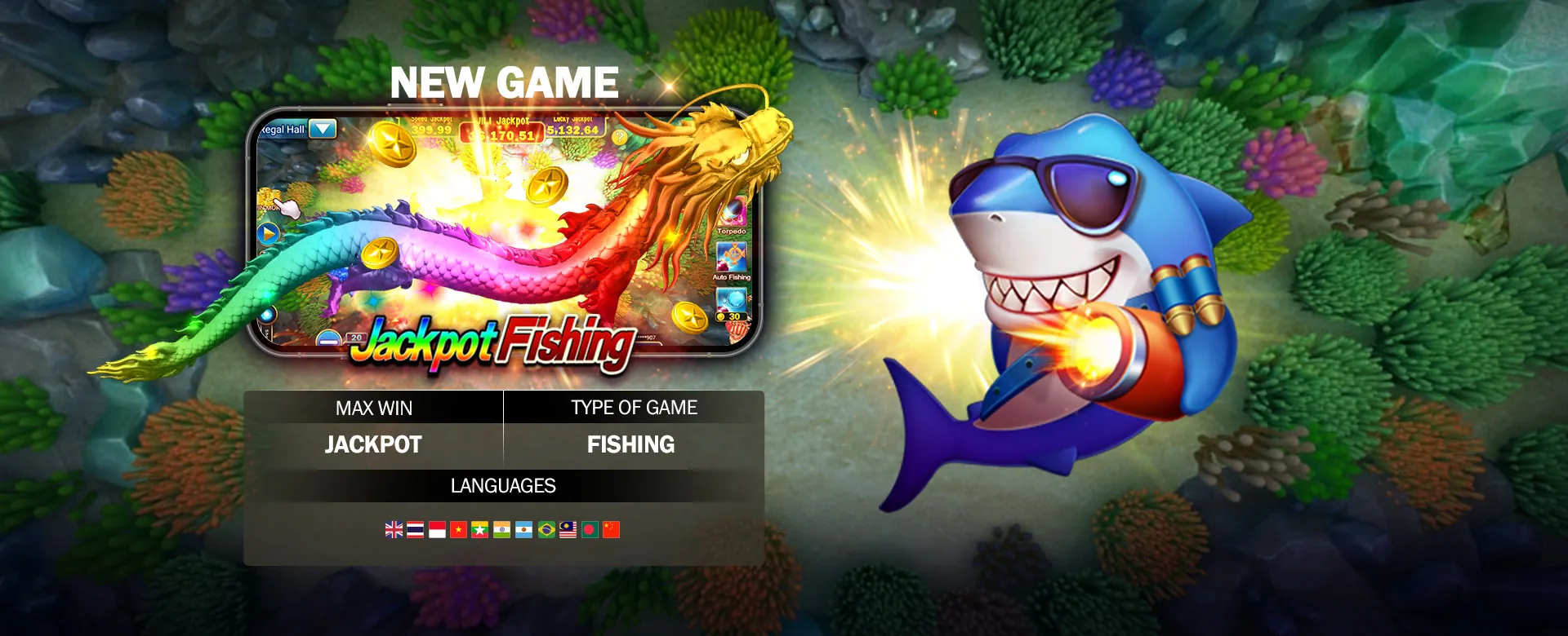 777plus Poker Philippines