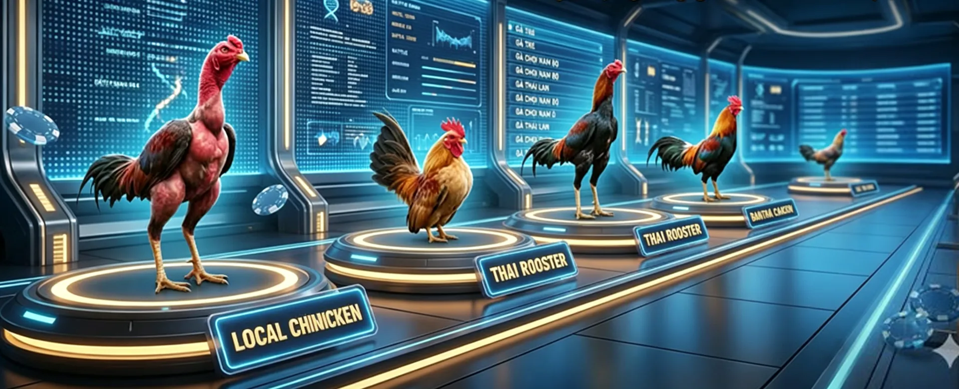 Elevate Your Betting Game at 777plus Sports Betting