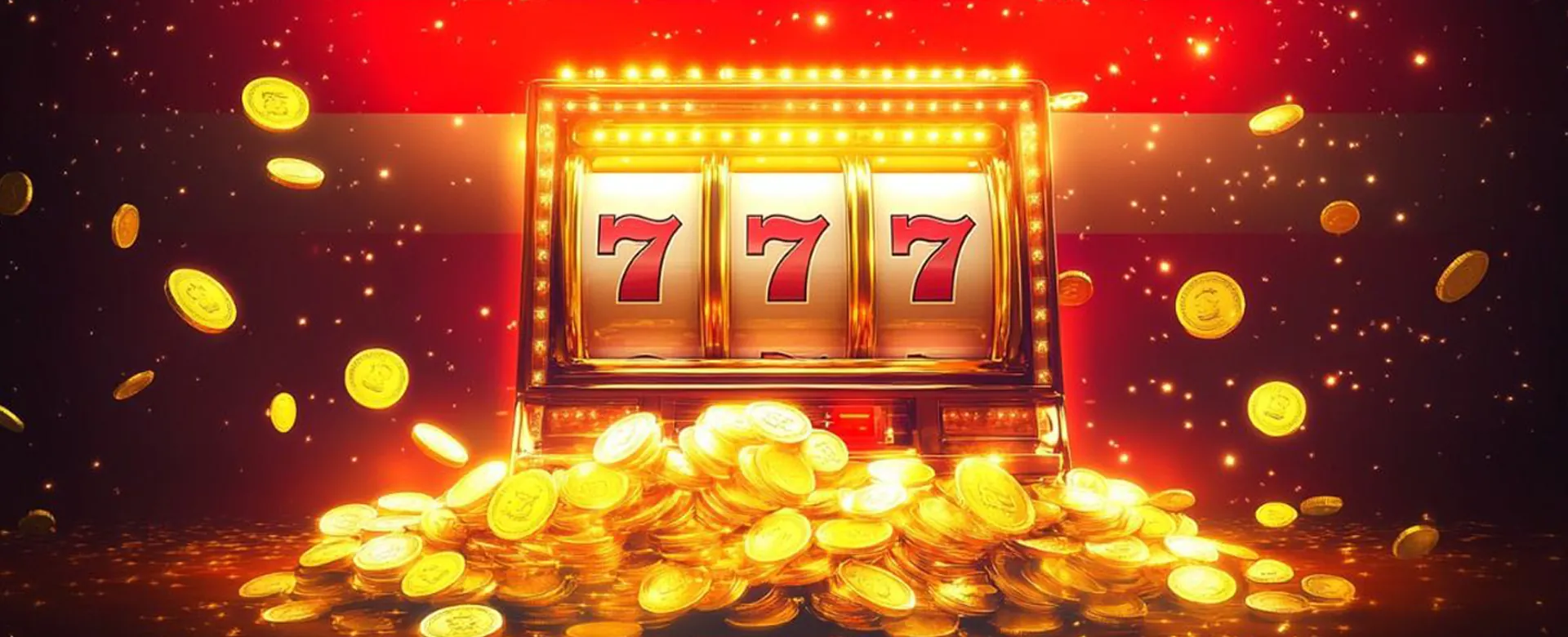 jljl5 Blog Hero Image: Online Entertainment and Betting Platform