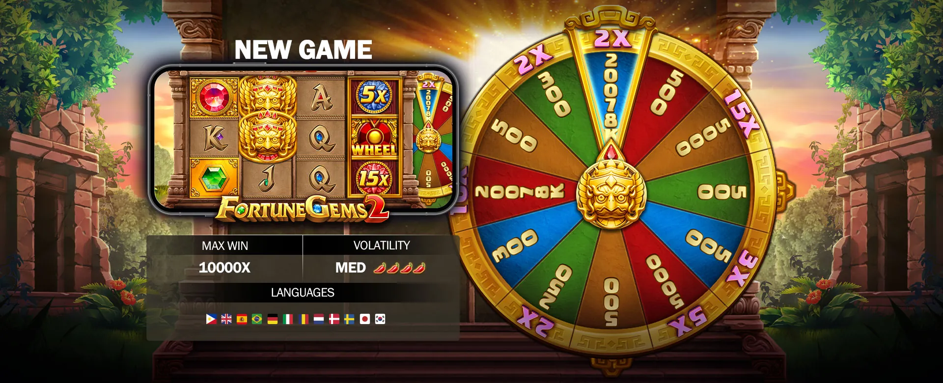 Responsible Gaming at 777plus