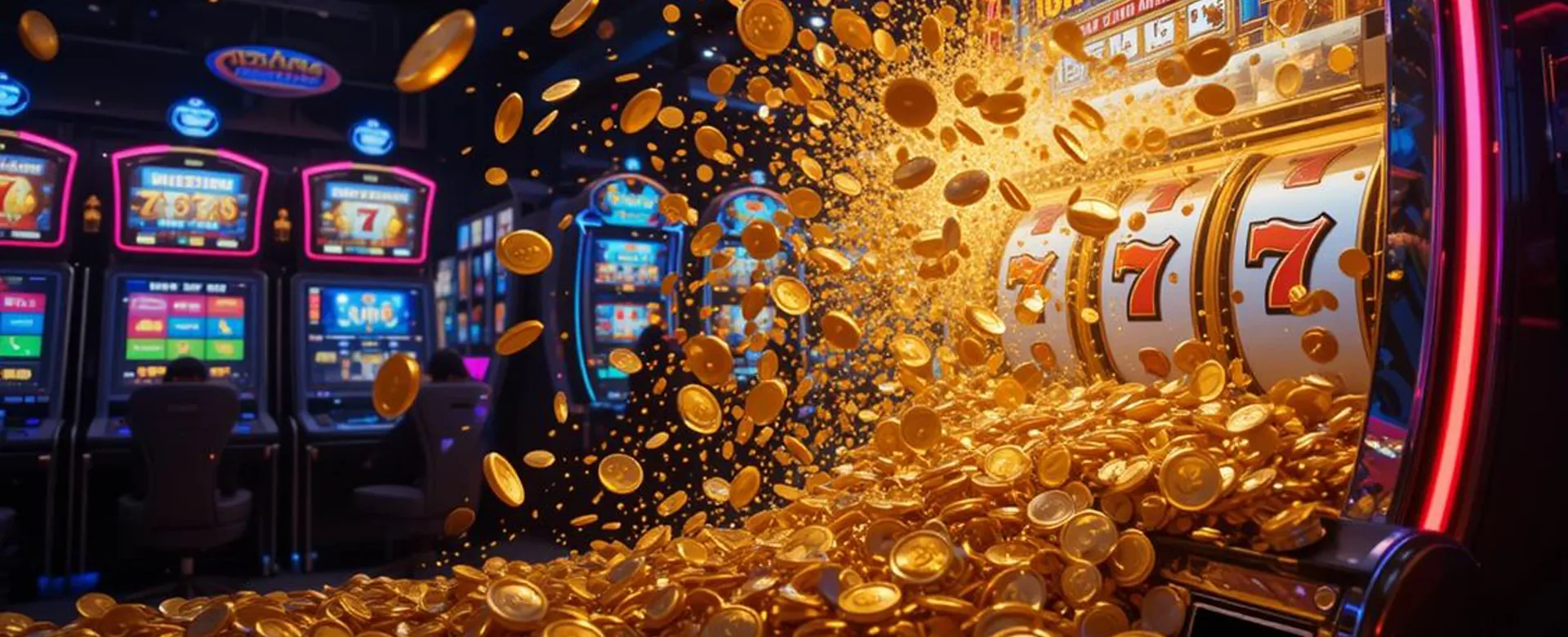 Dynamic sports stadium with live betting action on jljl5