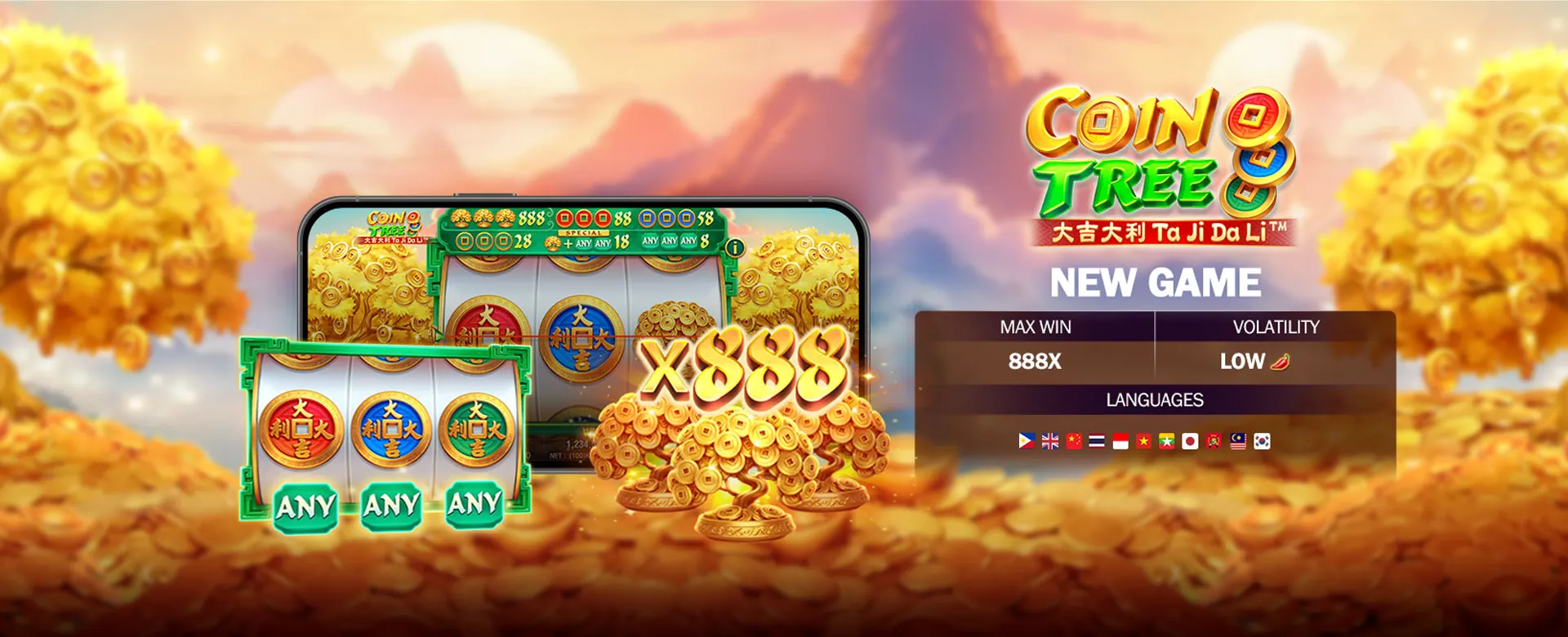 Unleash Your Luck with 777plus Slots