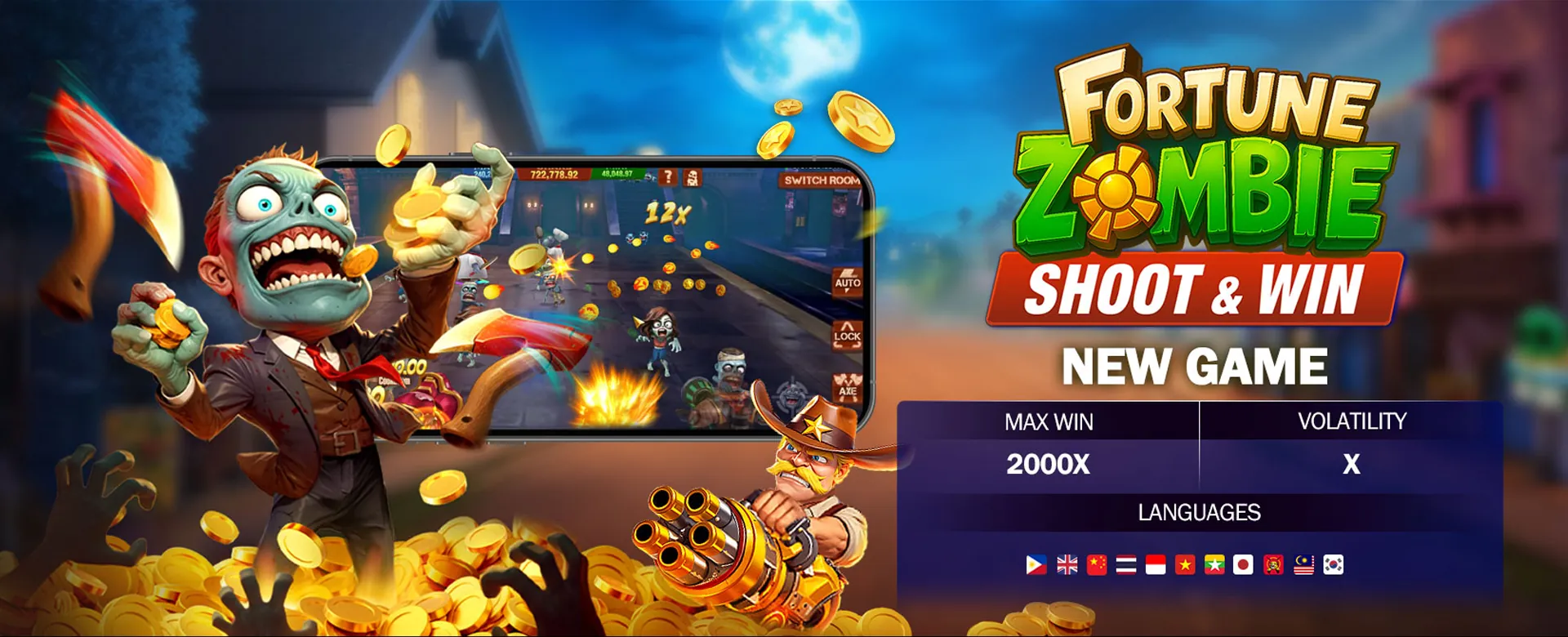 Exciting sports betting action with 777plus