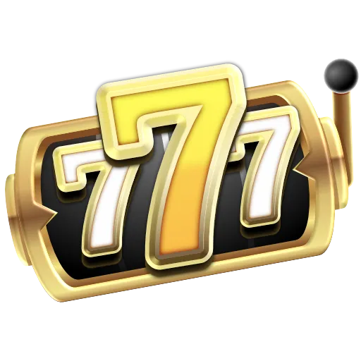 Fraud Prevention Icon
