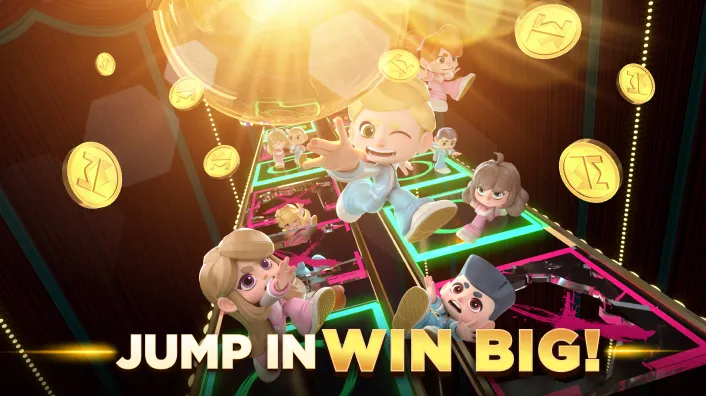 777plus PGSoft Slot Game