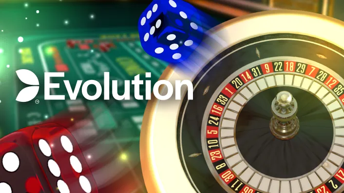 777plus Live Blackjack
