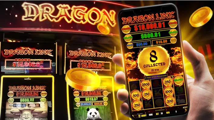 Basketball game with 777plus betting odds
