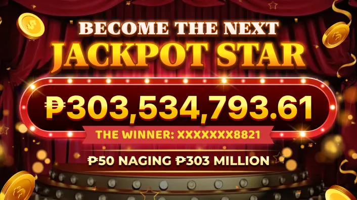 777plus Relax Gaming Slot
