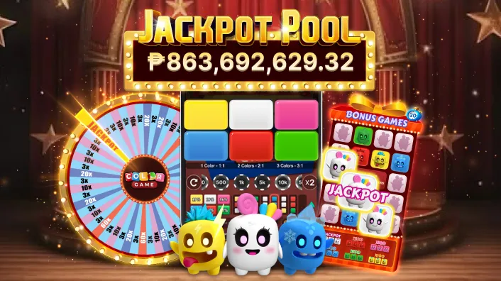 777plus JILI Slot Game