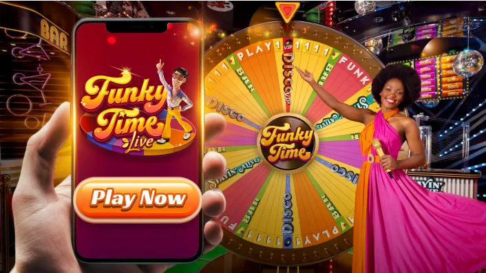 Football match with 777plus betting options