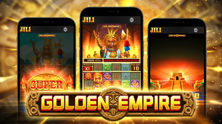 jljl5 Online Gaming Platform