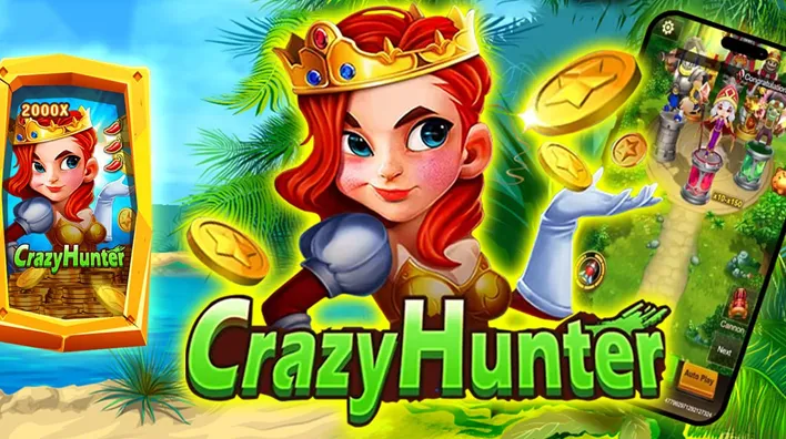 Popular Original Slot Games