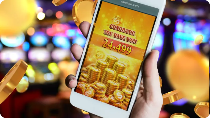 777plus Live Baccarat