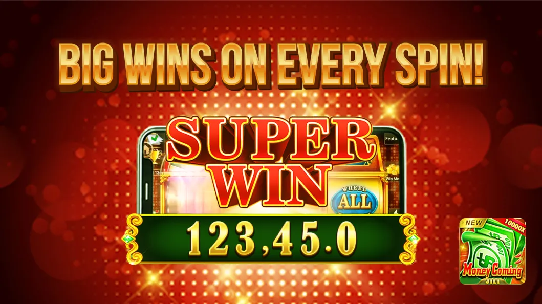 777plus Free Spins Promotion
