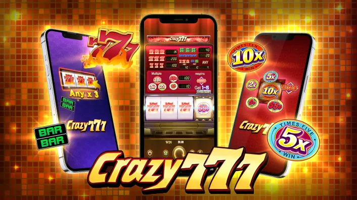 777plus Live Poker