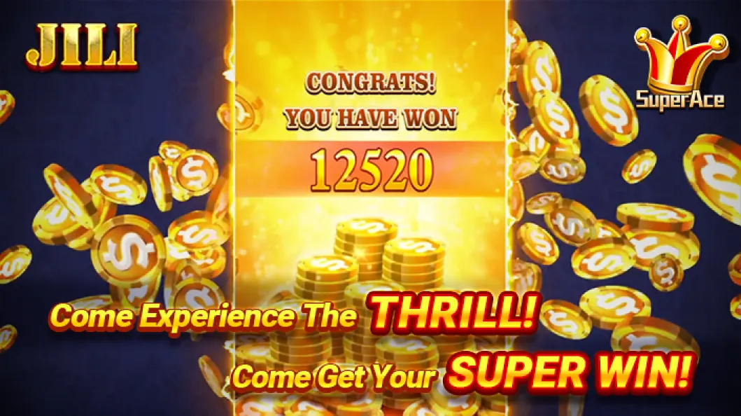 777plus Live Casino Cashback