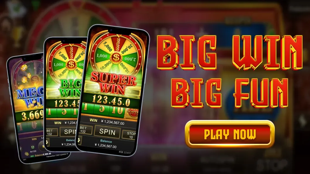 777plus First Deposit Bonus